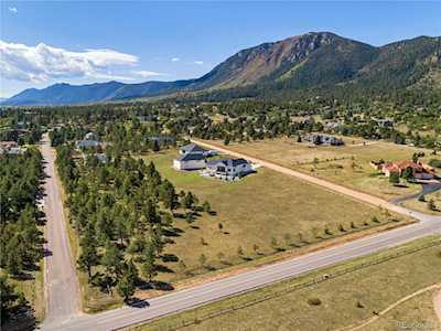 18439 Forest View Rd Monument, CO 80132