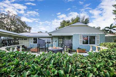 1318 Lake Elbert Dr SE Winter Haven, FL 33880