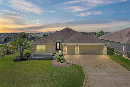 1922 Quailey Ct The Villages, FL 32163
