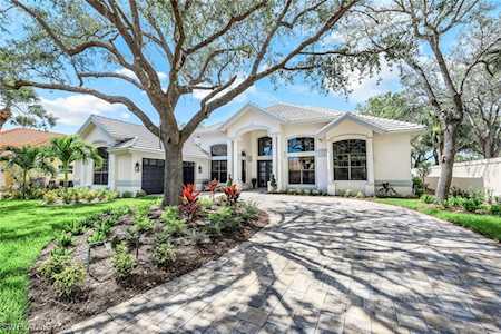 3440 Lakemont Dr Bonita Springs, FL 34134