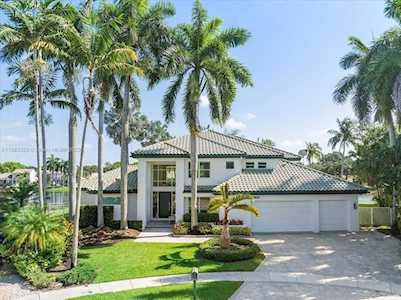3905 Carson Ave Cooper City, FL 33026