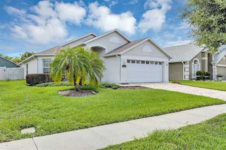 5757 Los Palma Vista Dr Orlando, FL 32837