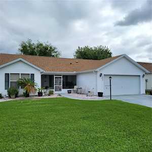 1327 Camero Dr The Villages, FL 32159