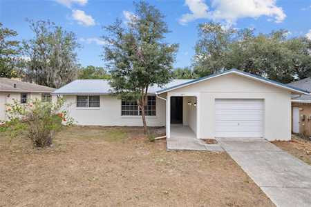 6817 Kentucky Ave New Port Richey, FL 34653