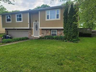 3915 Rio Grande Avenue Groveport, OH 43125
