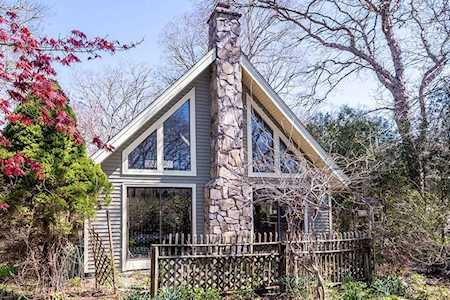 1905 Matunuck School House Rd South Kingstown, RI 02879
