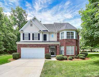 14333 Winged Teal Rd Charlotte, NC 28278
