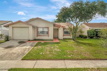 7317 Monterey Blvd Tampa, FL 33625