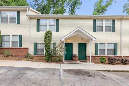 2520 Graves Rd Tallahassee, FL 32303