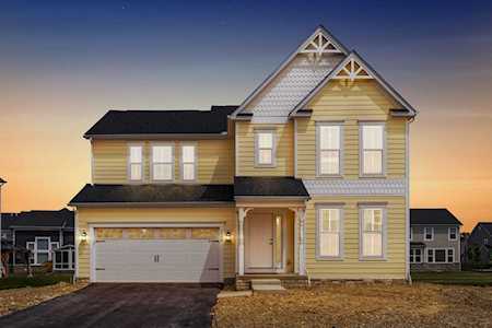 8450 Fig Grove Way Plain City, OH 43064