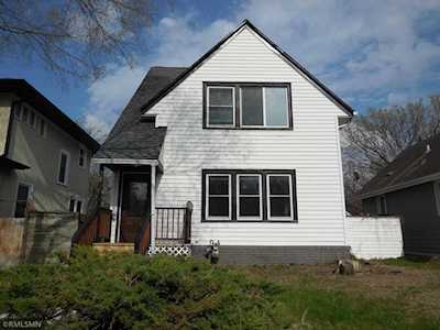 3546 Knox Avenue N Minneapolis, MN 55412