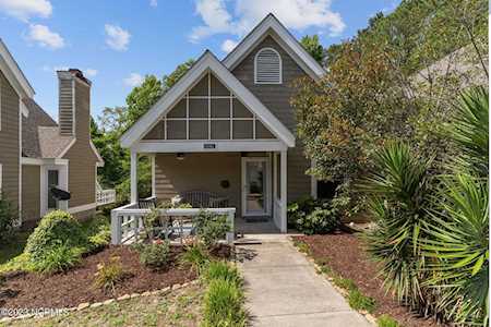 5118 Greenville Loop Rd Wilmington, NC 28409