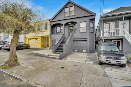 289 Sadowa St South San Francisco, CA 94080 CA 94112