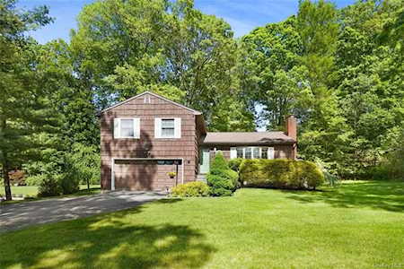 3686 Curry Street Yorktown Heights, NY 10598