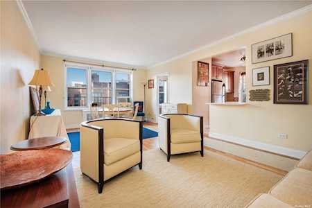 79-10 34 Avenue #7T Jackson Heights, NY 11372