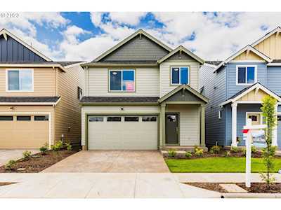 3771 SW 190th TER #Lot 2 Beaverton, OR 97008