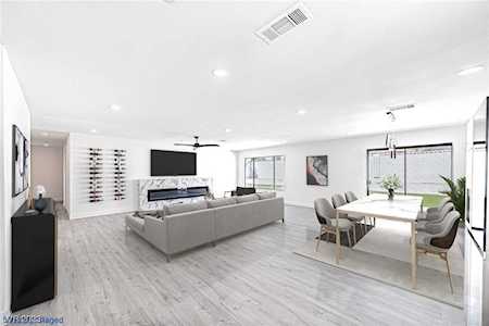 824 Antelope Way Las Vegas, NV 89145