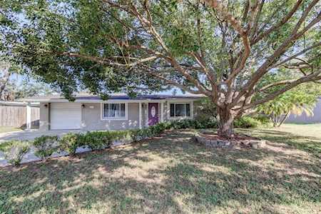 7353 Banner St New Port Richey, FL 34653