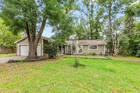 240 Intrepid Ct Tallahassee, FL 32312