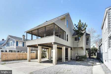 15 Lake Ave Rehoboth Beach, DE 19971