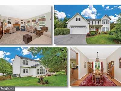 3220 Stonehurst Ct Emmitsburg, MD 21727