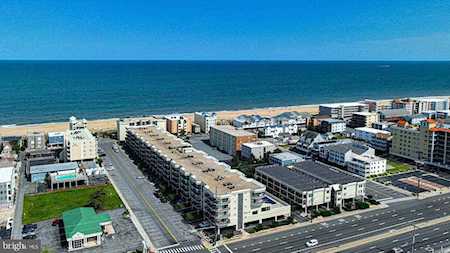 11 142nd St #413 Ocean City, MD 21842