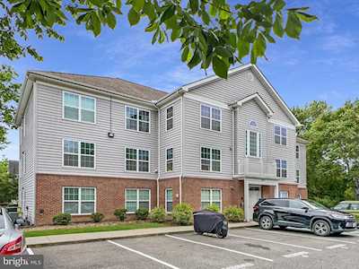 2912 17th St S #103 Arlington, VA 22204