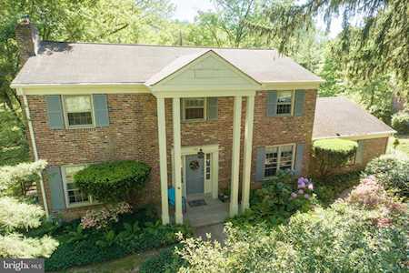 772 Pickering Ln Phoenixville, PA 19460