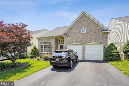 13841 Piedmont Vista Dr Haymarket, VA 20169