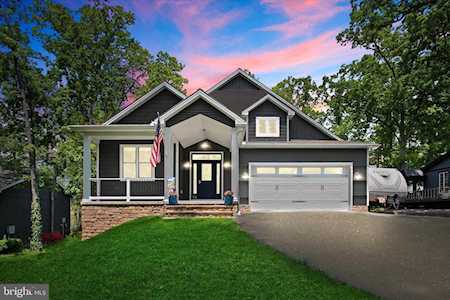 360 Longstreet Dr Gettysburg, PA 17325