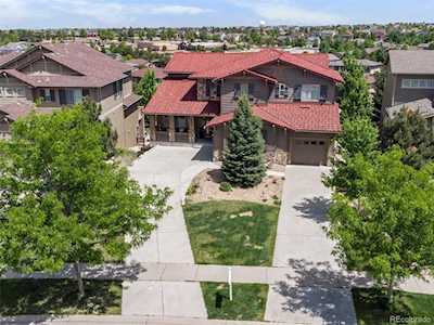 25632 E Indore Dr Aurora, CO 80016