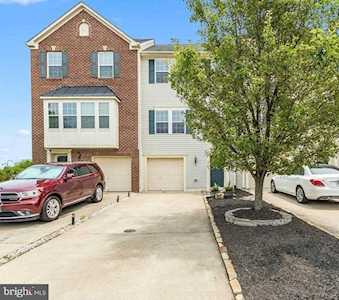 118 Short Branch Rd Stafford, VA 22556