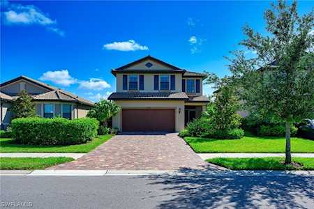 4526 Battlecreek Way Ave Maria, FL 34142