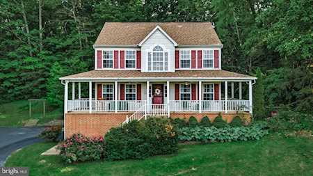 10100 Chatham Ct Fredericksburg, VA 22408