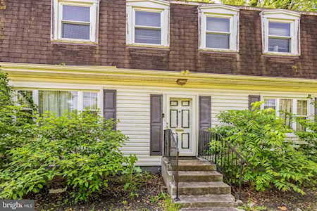 6911 Arlington Blvd Falls Church, VA 22042