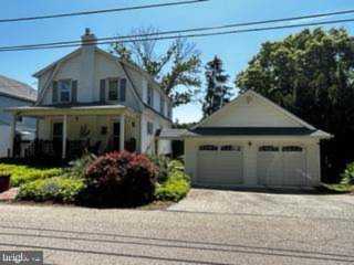 808 Campbell Ln Glenside, PA 19038