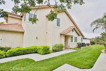 1525 Classico Way Corona, CA 92882