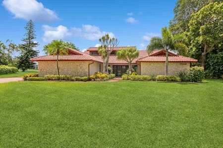 5500 NW 3rd Terrace Boca Raton, FL 33487