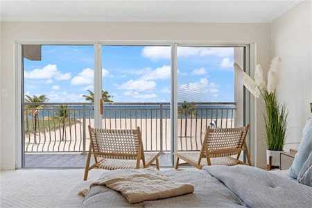 1710 S Ocean Ln #202 Fort Lauderdale, FL 33316