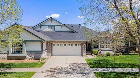7932 S Buchanan Way Aurora, CO 80016