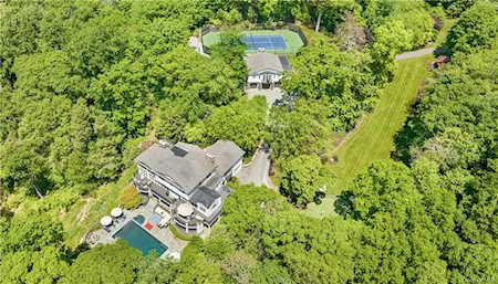724 King Street Chappaqua, NY 10514