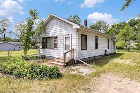 52909 Forestbrook Avenue South Bend, IN 46637