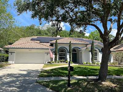 5027 Cross Pointe Dr Oldsmar, FL 34677