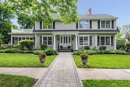 26 Montview Avenue Lowell, MA 01851