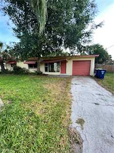 10951 Grove TERRACE Seminole, FL 33772