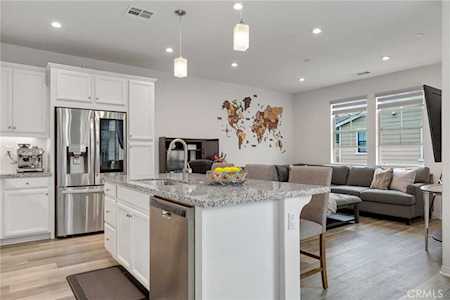 148 Natal Rd Rancho Mission Viejo, CA 92694