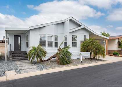 276 N El Camino Real #54 Oceanside, CA 92058