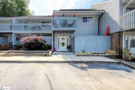 86 Topsail Greenville, SC 29611