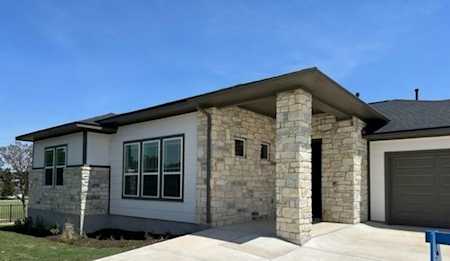 128 Roaming Rock TRL San Marcos, TX 78666