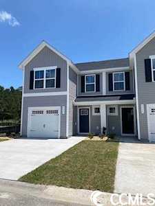 400 F El Camino Dr. #F Myrtle Beach, SC 29579